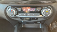 Nissan Juke 1.0 DiG-T 114 Tekna 5dr Petrol Hatchback